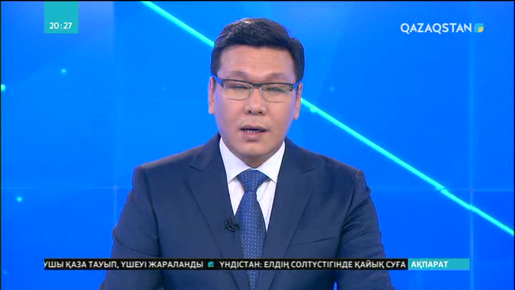 «ЭКСПО» қалашықтың үйлері жатақханаға беріле ме?