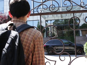 «Ayauly arman» episode 1