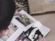 «Ake» episode 1