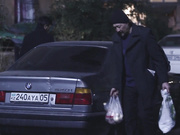 «Ake» episode 1