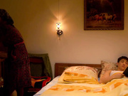 «Kara shanyrak» episode 1