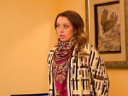 «Kara shanyrak» episode 2
