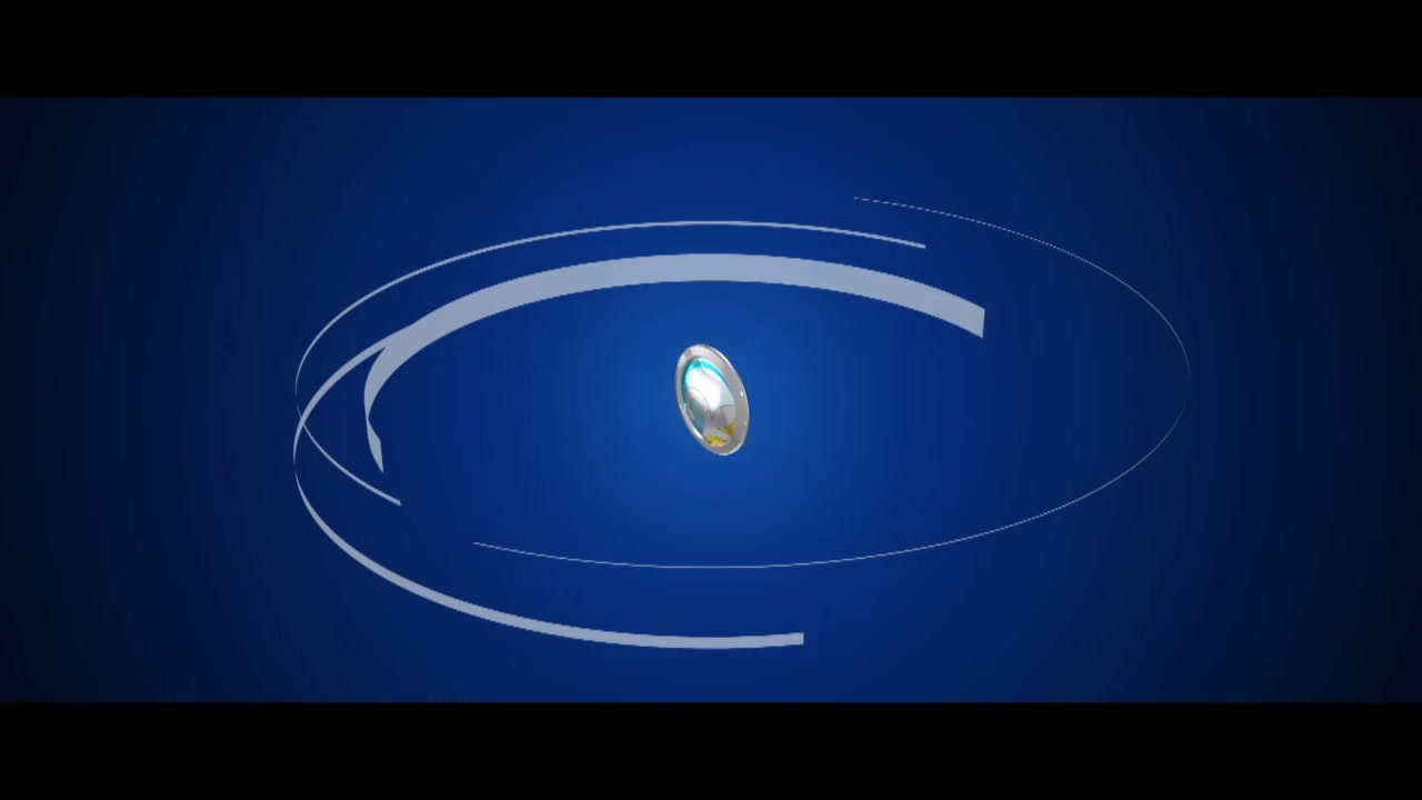 «Sunkar» episode 1