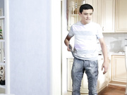 «Ayauly arman» episode 56