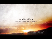 Trailer «Ayauly arman»