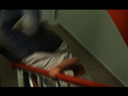 Trailer «Ayauly arman»