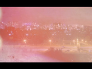 Trailer «Ayauly arman»