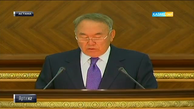 Apta.kz (04.09.2016)