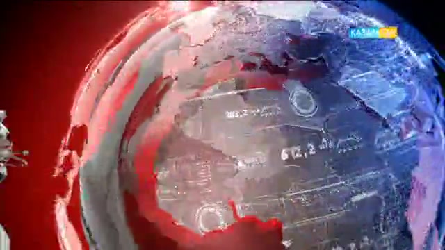 17:30 жаңалықтары (05.09.2016)