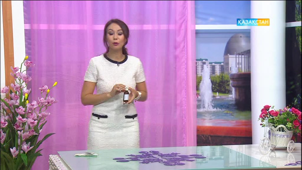 Бүгін 13:00-де «Бірге таңдаймыз!». Тікелей эфир. Құрақ құраудың ерекше әдістері