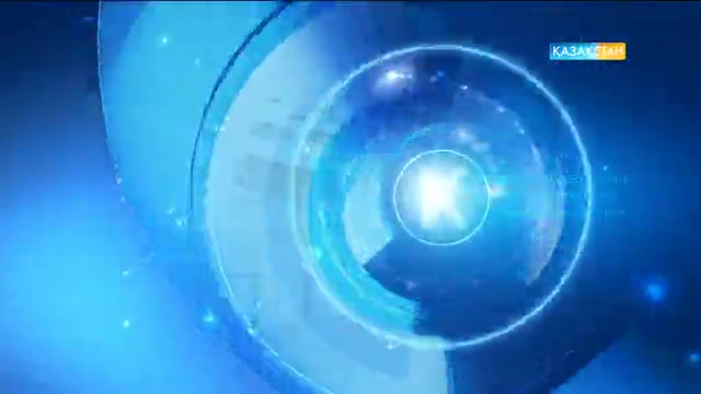 «Болашақ әлем». Деректі фильм. 10-бөлім