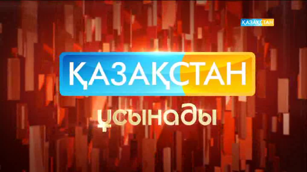 «МузАРТ LIVE». Топты жарар мықты кім?