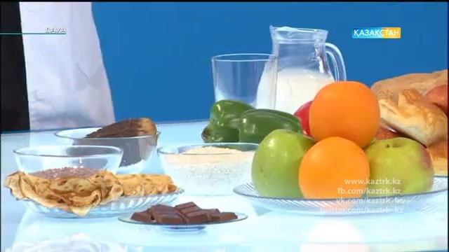 "Балалар семіздігі"