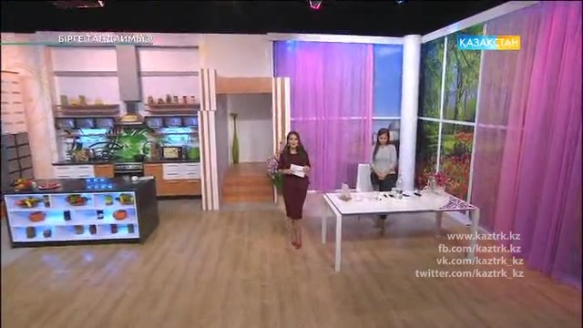 Ескі көйлекті кешкі көйлекке түрлендіру