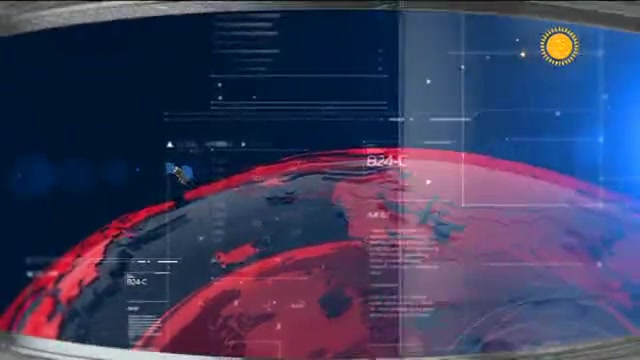 «Apta.KZ» 18.09.2016