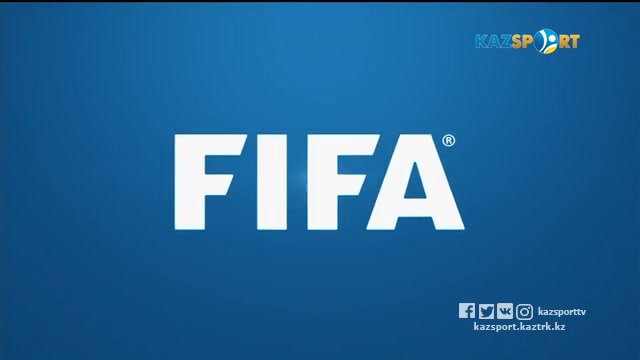ФУТЗАЛ. Әлем чемпионаты. 9 күн. Шолу