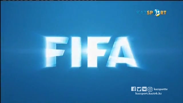 ФУТЗАЛ. Әлем чемпионаты. 11-інші күн. Шолу