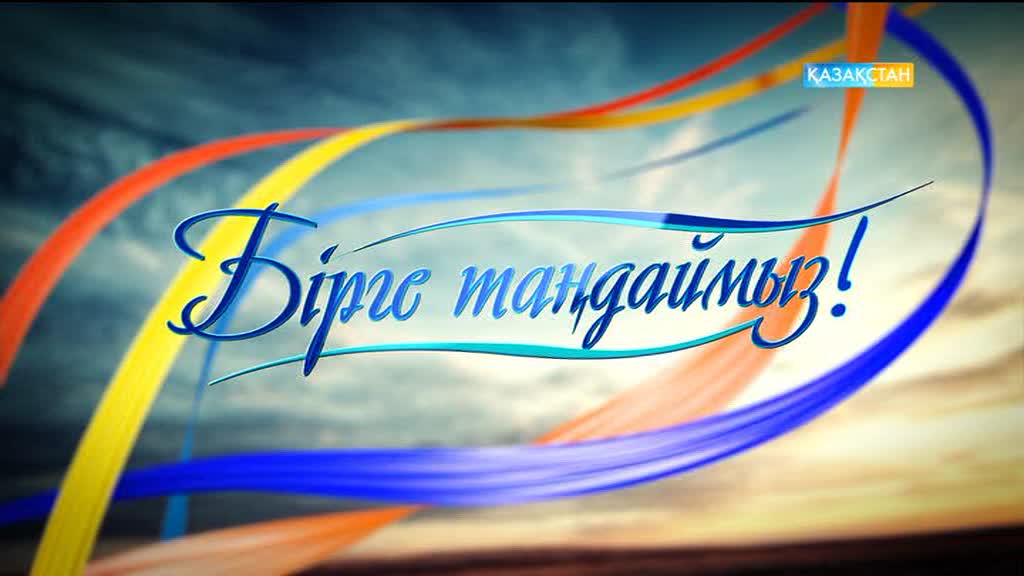Соңғы кезде сәнге айналған шашқа полировка жасаудың тиімді тәсілдері
