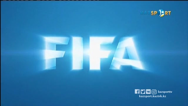 ФУТЗАЛ. Әлем чемпионаты. 13-ші күн. Шолу