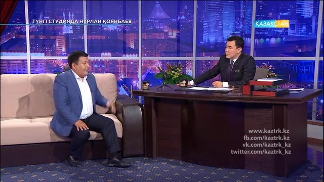 Талант Арынғали - ақын