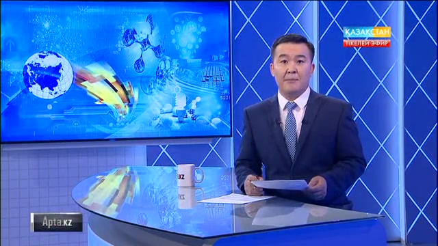Apta.kz (02.10.2016)
