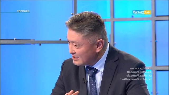 Көші-қон барысы көңілден шыға ма?