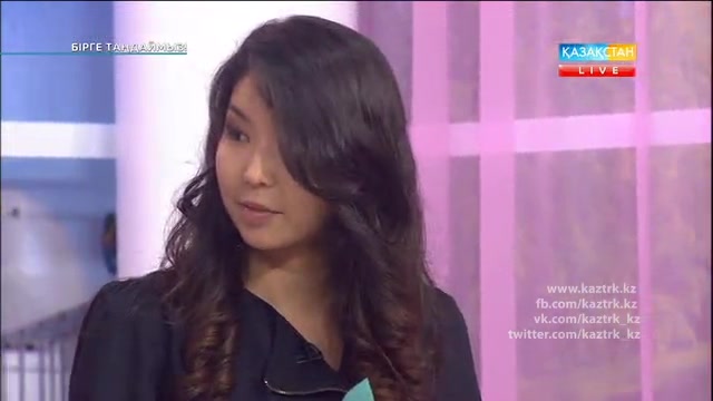 Уақытты үнемдеу үшін ойлап табылған айла: ойыншықтың пультімен жұмыс істейтін швабра