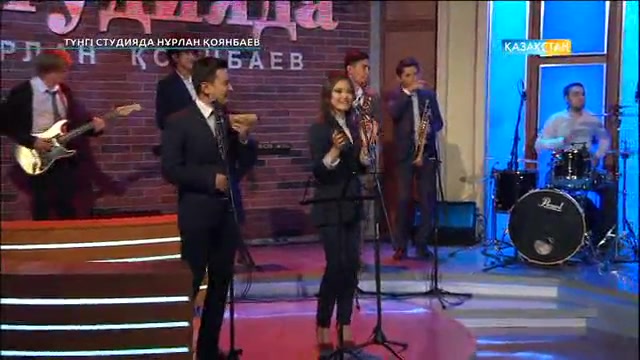 Карина Горичева - ауыр атлетикадан Рио Олимпиадасының қола медаль иегері.