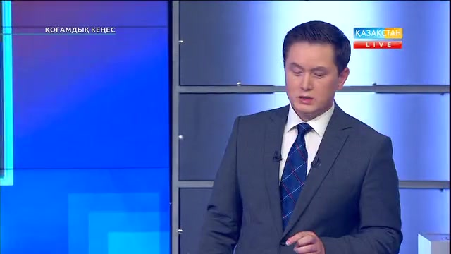 Террористік қауіптіліктің сары деңгейінде халық неден сақтану керек?