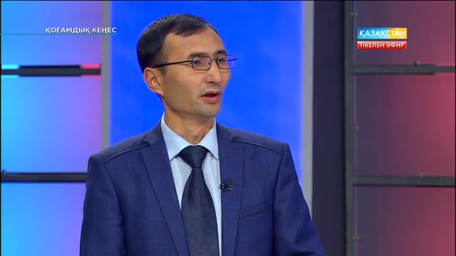 Кеңшілік Тышхан: Дәстүрлі емес дін өкілдері әлеуметтік желілерде жалған атпен топтар ашып алған