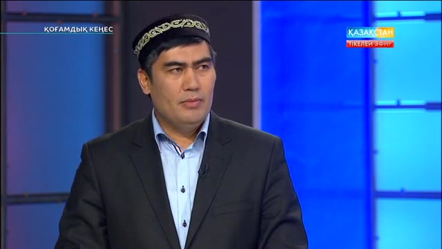 Дәстүрлі емес діни ағымды ұстанушылар мешітке қаншалықты жиі барады?