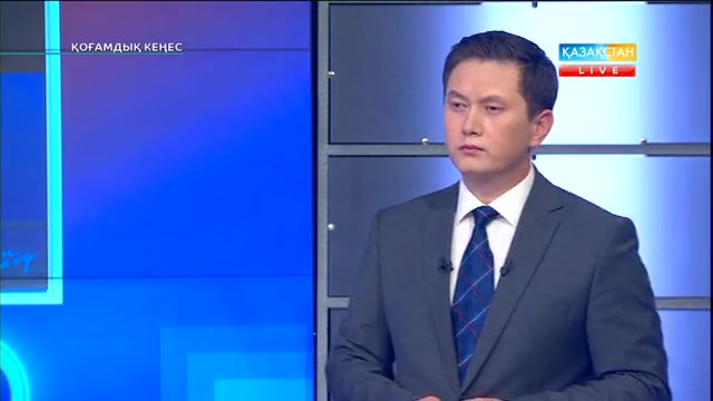 «Қоғамдық кеңес». Араб елдеріндегі салафиттердің көзқарасы мүлдем басқа - Кеңшілік Тышхан