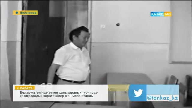 Бүгін белгілі театр сыншысы, профессор Бағыбек Құндақбаев 90 жасқа толар еді...