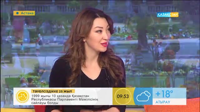 Нағыз сұлулық пен жоғары талғамды көрсете білудің басты құпиясы неде?