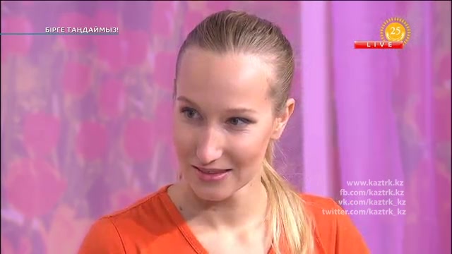 Электрлі плитаны маманның көмегіне жүгінбей-ақ жөндеп алу. Бірге таңдаймыз!