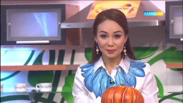 Бүгін 13:00-де «Бірге таңдаймыз!» бағдарламасы