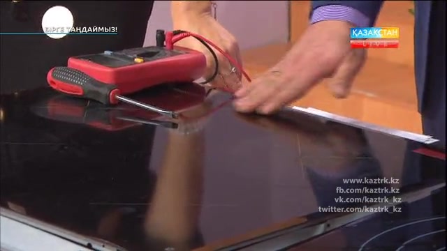 Той маусымына орай, трендтегі аксессуарларды оңай әрі тез жасау. Бірге таңдаймыз!