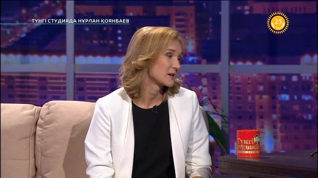Үш Олимпиаданың соңғысы маған ауыр болды – Ольга Рыпакова