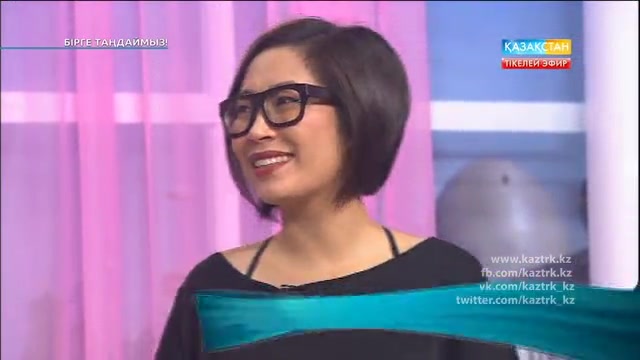 Кэнди-бар: салтанатты шараны безендірудің тиімді тәсілдері. Бірге таңдаймыз!