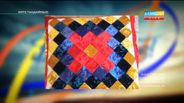 Ас бөлмесіне арналған қалыптар (формалар) таңдау. Бірге таңдаймыз!
