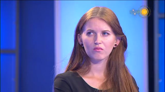 «Серпіліс». Өз құқығымызды білу қаншалықты маңызды?