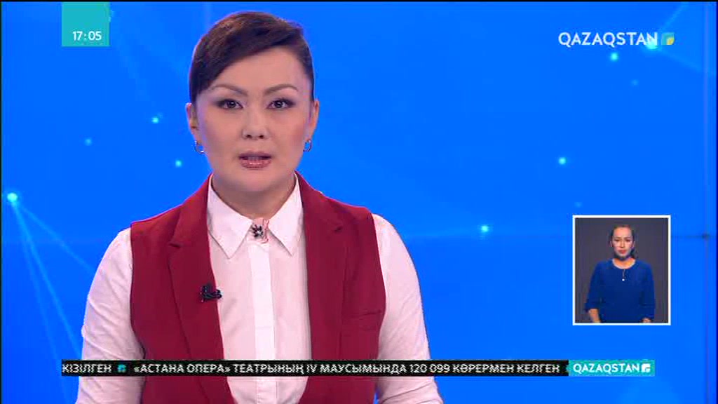 Семейде оқыс оқиғадан сарбаз қаза тапты
