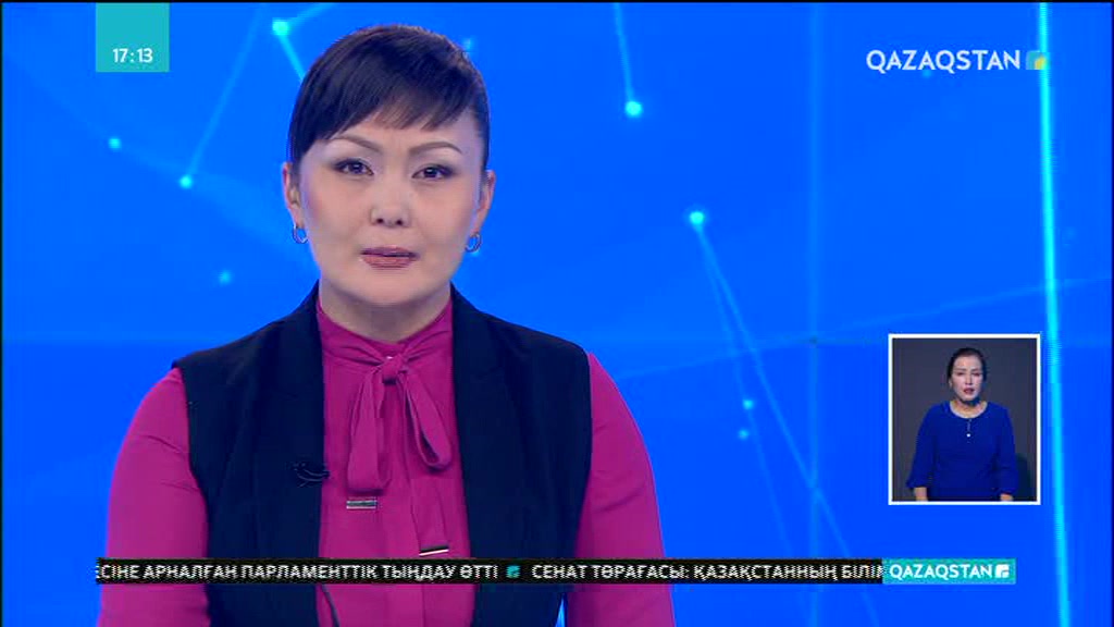 Чемпиондар оқыған мектеп қайта жөндеуден өтті