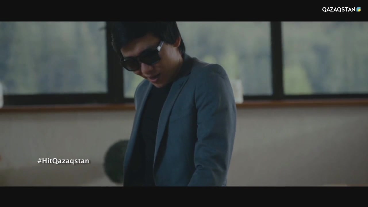 Hit Qazaqstan - 05.10.2017 (Толық нұсқа)