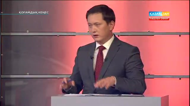 Құрылыс компанияларының салымшылармен үлестік қатысу туралы шарттан бөлек, инвестициялық келісімшарт жасауына құқы жоқ - Ұлан Жазылбек