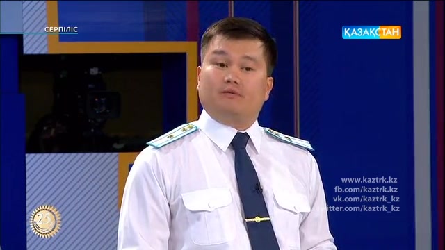 Тұрмыстық зорлық-зомбылықтың салдарынан 2016 жылдың 6 айында 404 әйел өз-өзіне қол жұмсаған