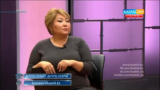 Жаратылыстану бағытындағы мектептерде қазақ тілі пәнін екі топқа бөліп жүргізу мүмкін бе?