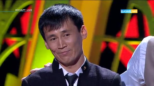 Нұрсұлтан Асылхан: Маған күмәнмен қараған жандарды мойындатқым келеді