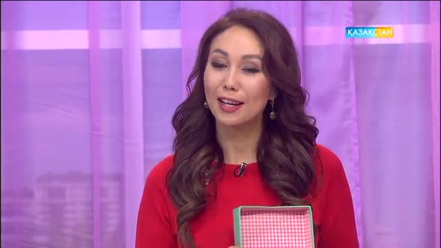 «Бірге таңдаймыз!». Коробкадан балаларға ойыншық жасау үлгілері