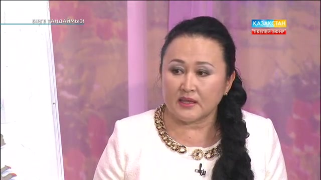 «Бірге таңдаймыз!». Эпилепсия ауруының емі бар ма? (ВИДЕО)